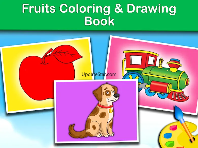 ABCD Kids - Tracing & Phonics 2.1.1