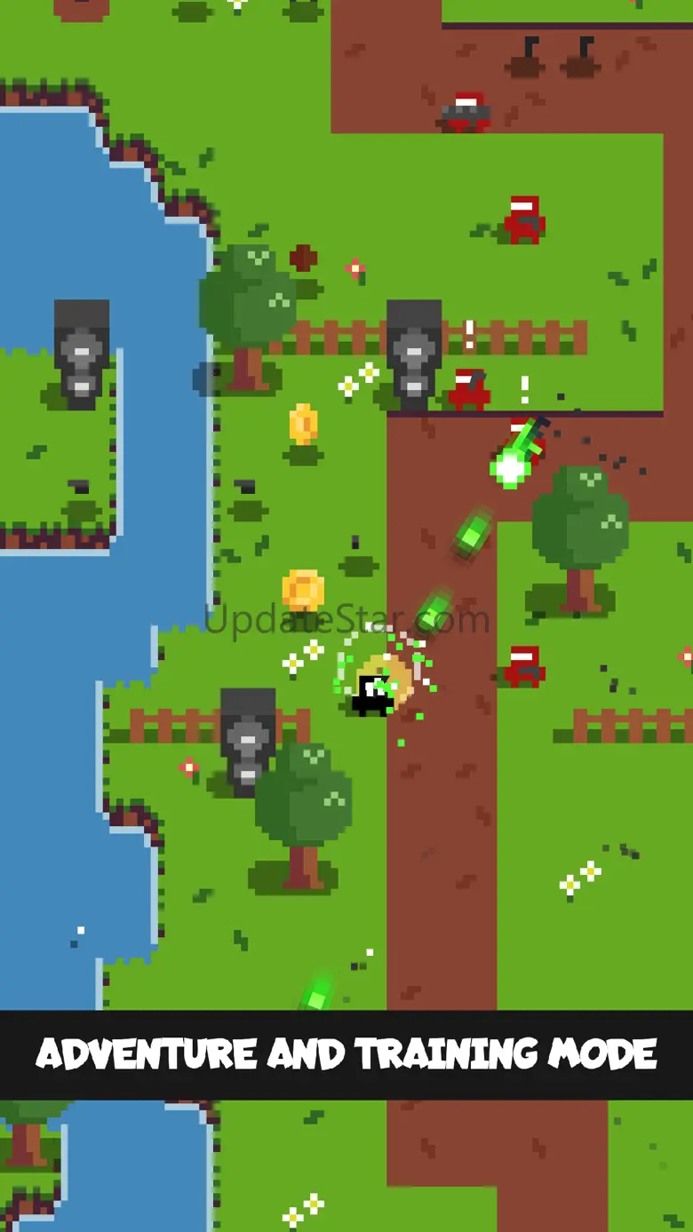 Pico Hero 1.3.1