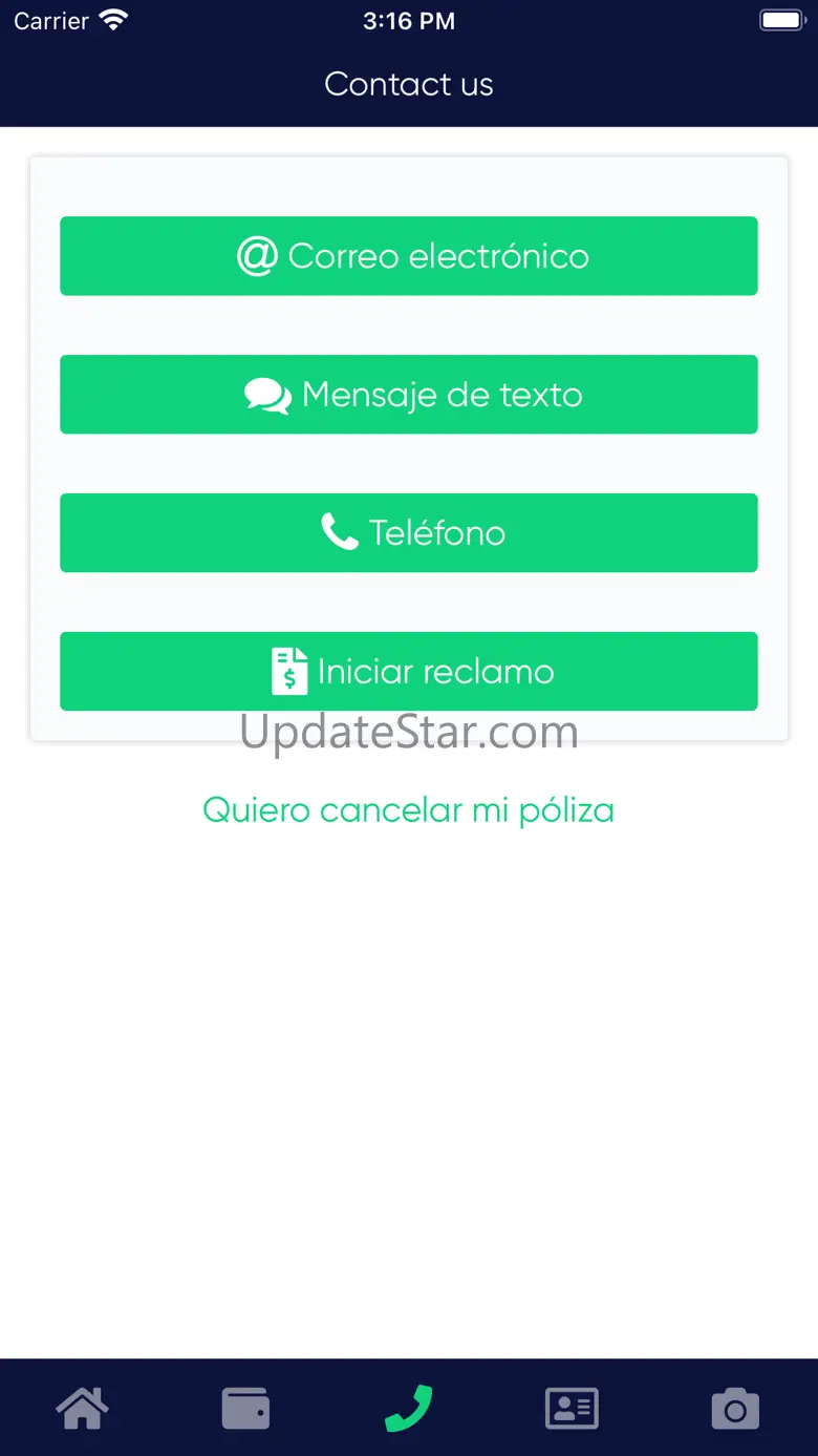 Sigo Insurance 1.9.5