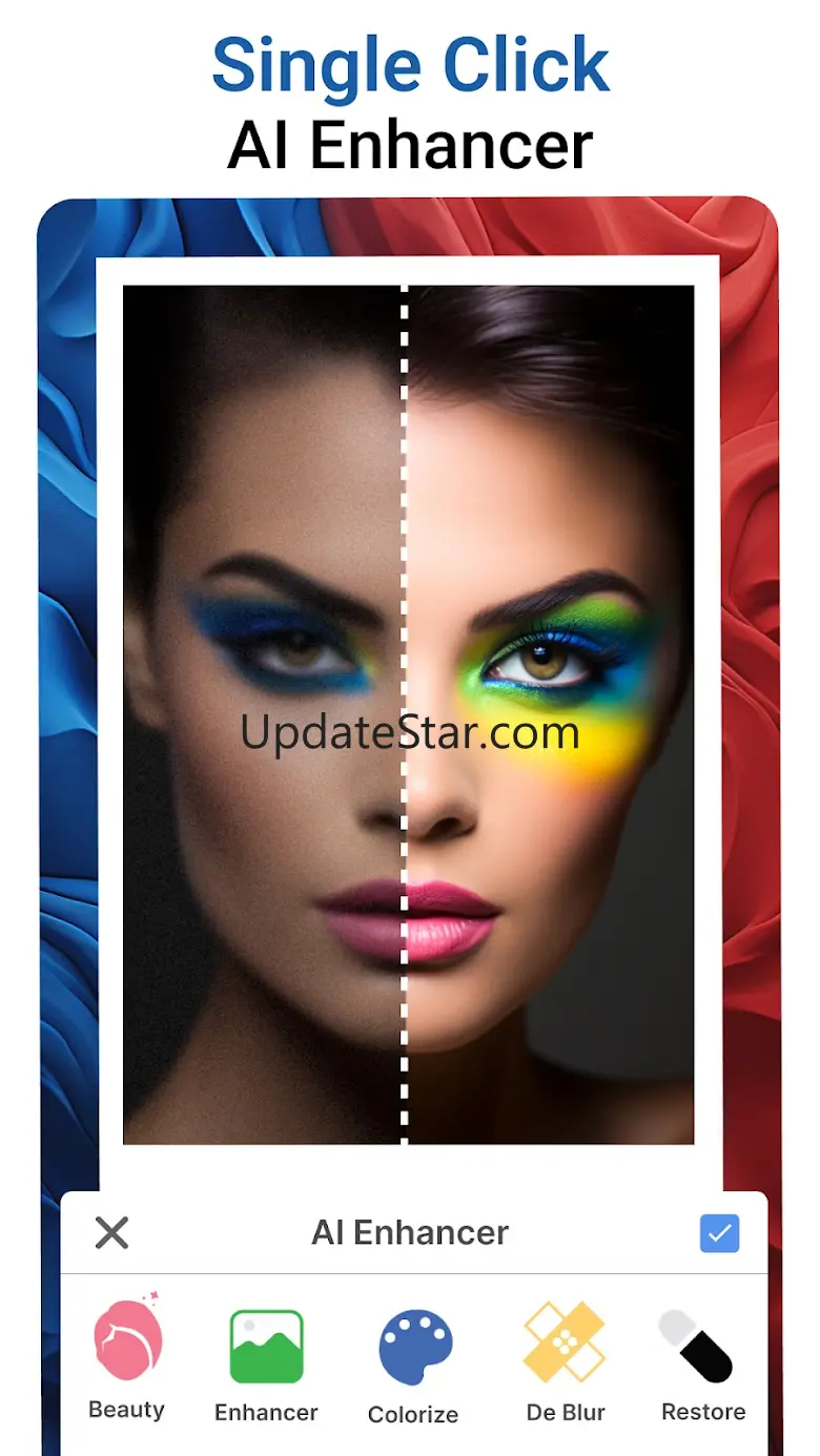 AI Collage Maker Photo Editor 1.81