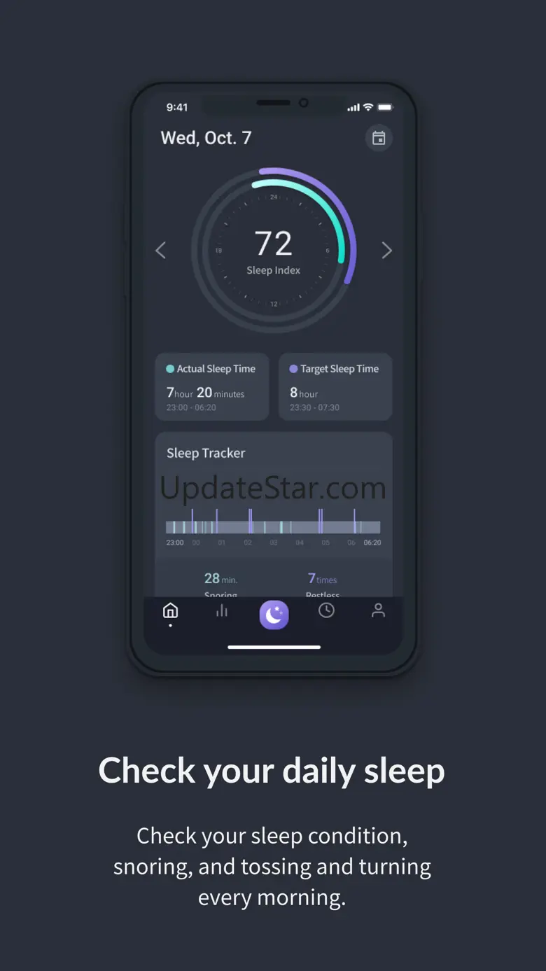 ZEREMA 1.0.7