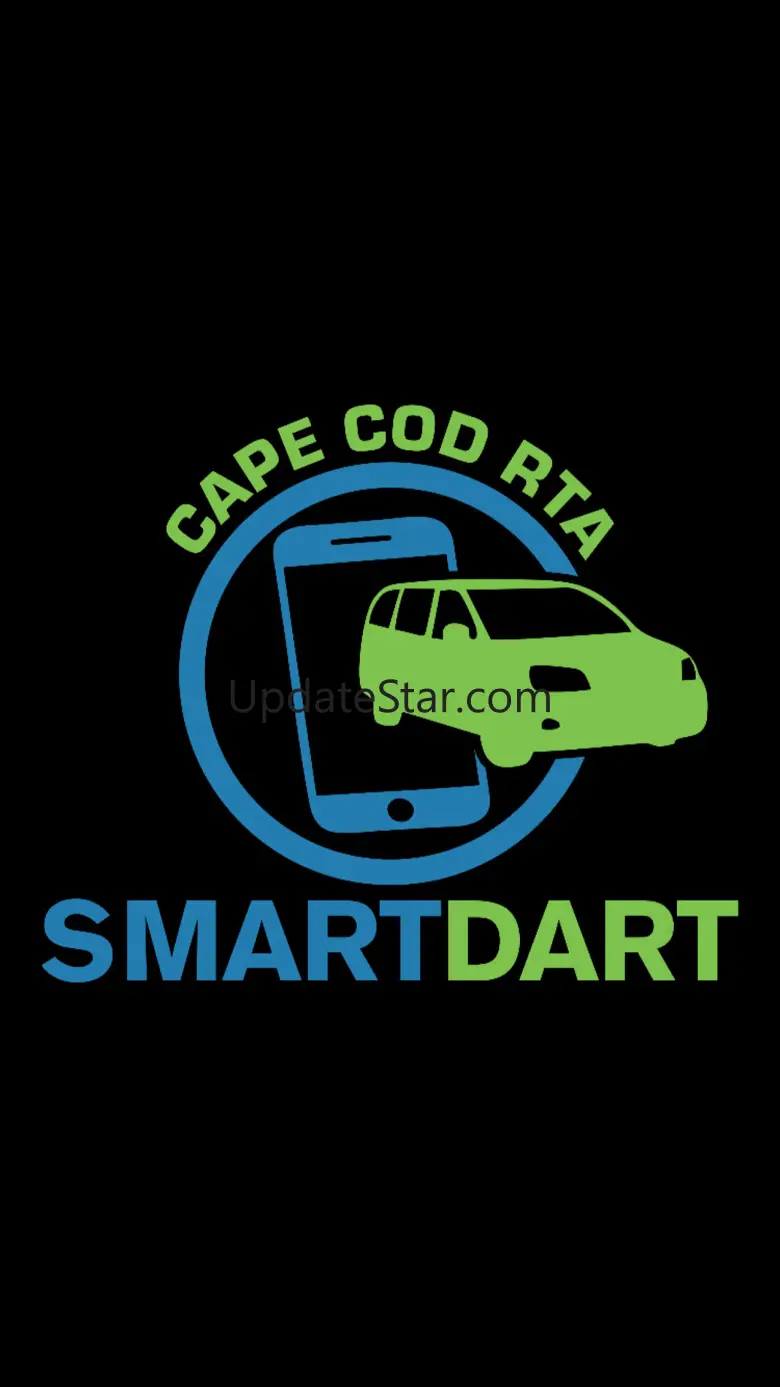 CCRTA SmartDart 1.65