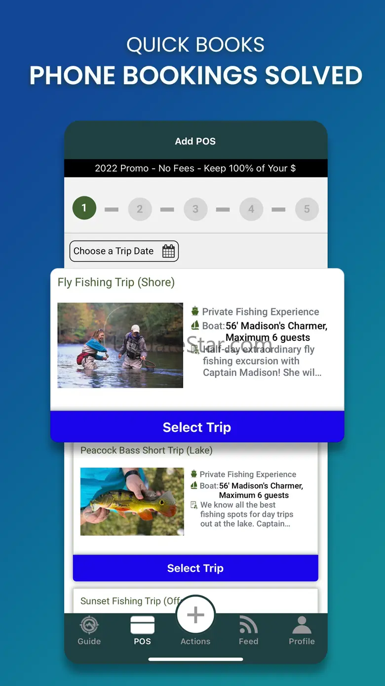 Guidesly Pro 1.7.65