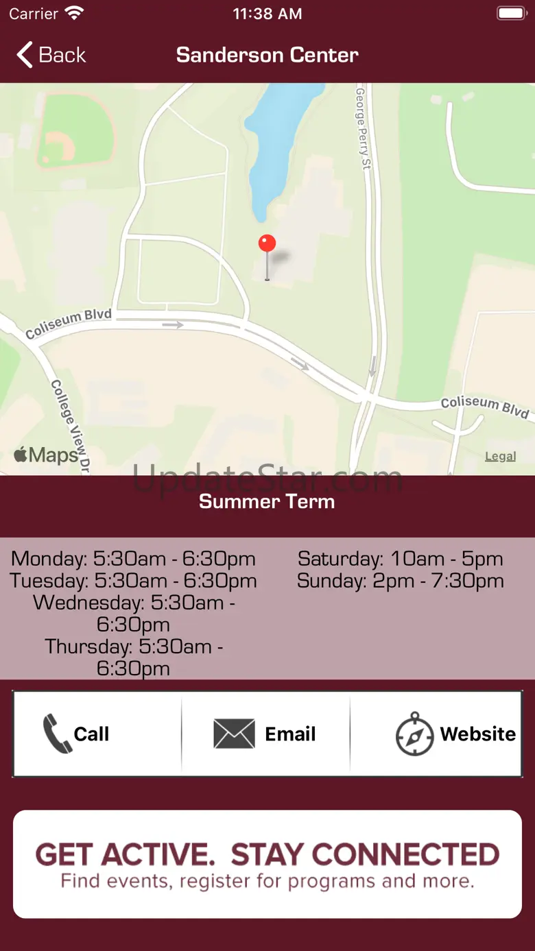 MSState HealthyState 6.0.4