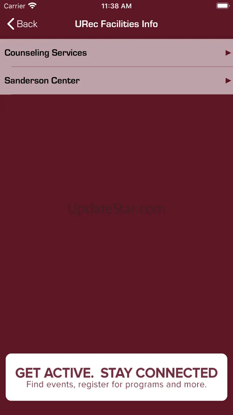 MSState HealthyState 6.0.4
