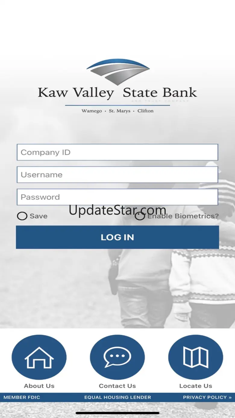KVSB Business 9.8.4