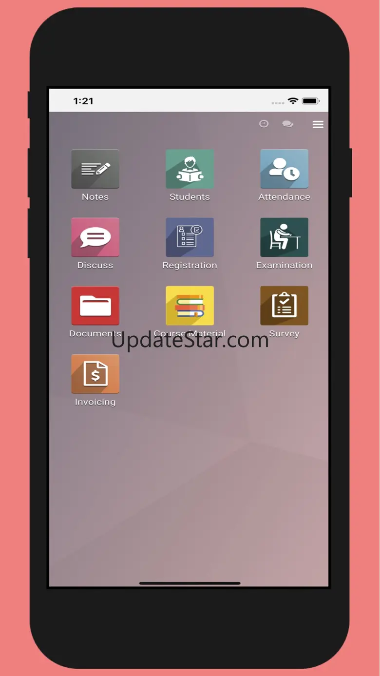 EUHD 2.0.5