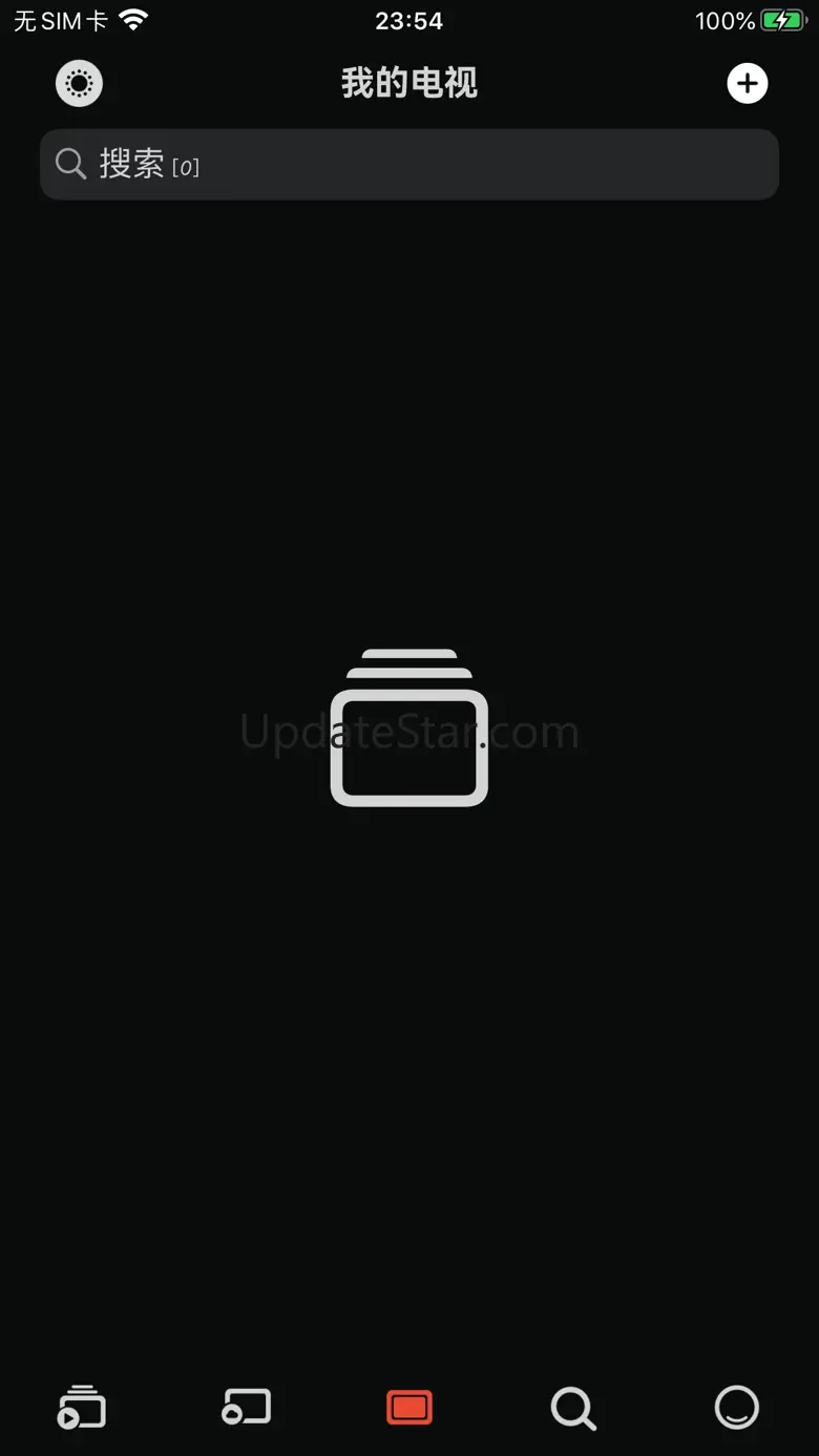 yybx 24.3.5