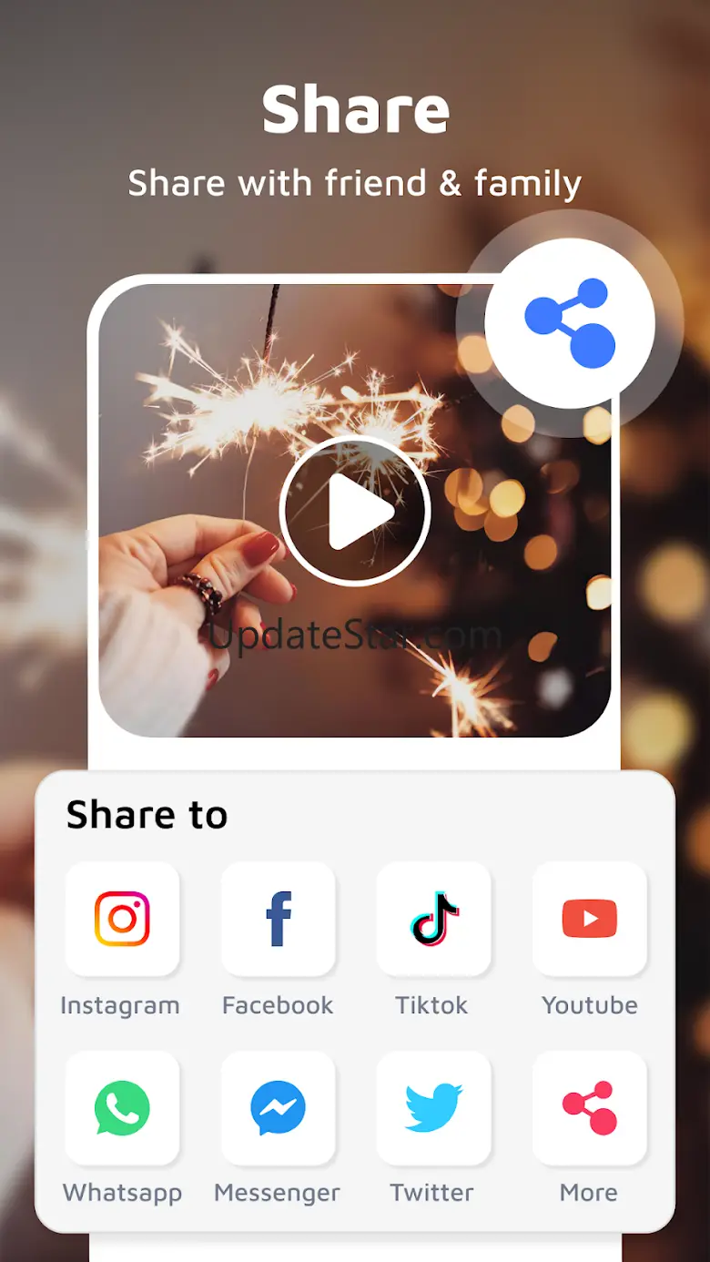 Slideshow Maker - Photo Video 1.0.41
