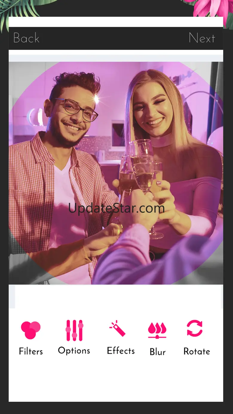 All Photo Frames - Stickers 1.5.1