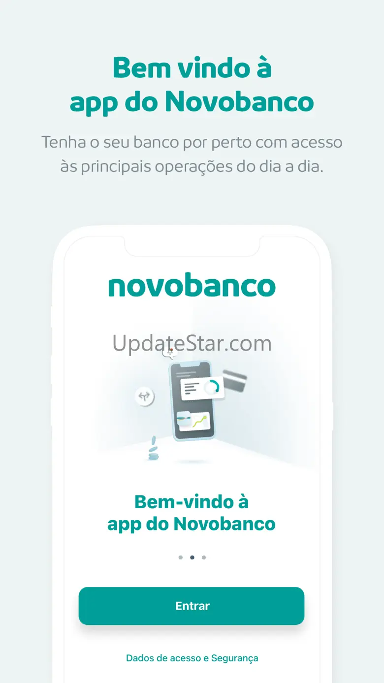 novobanco 4.6.2