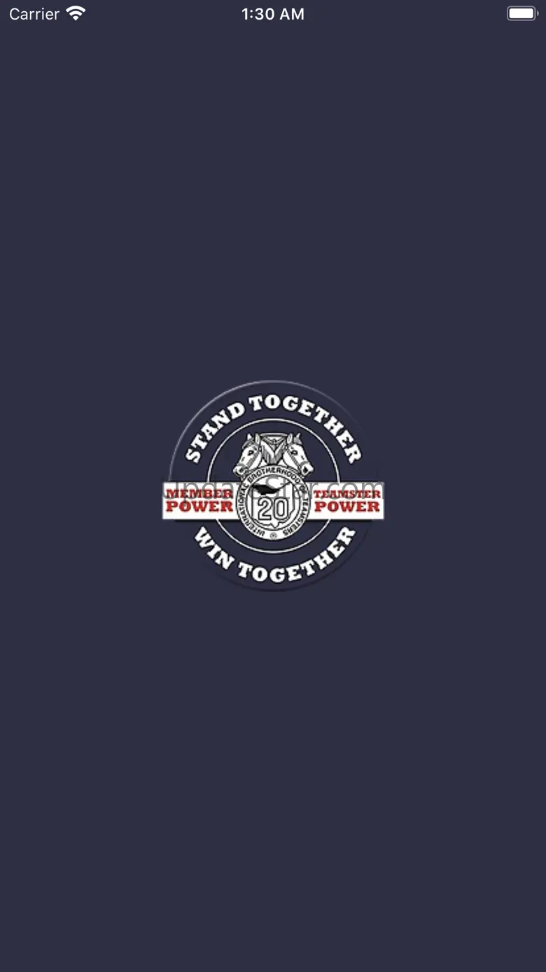Teamsters Local 20 14.4.1