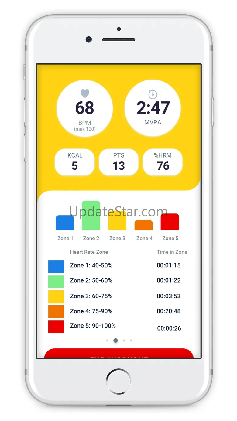 HTP HOME 2.2.0