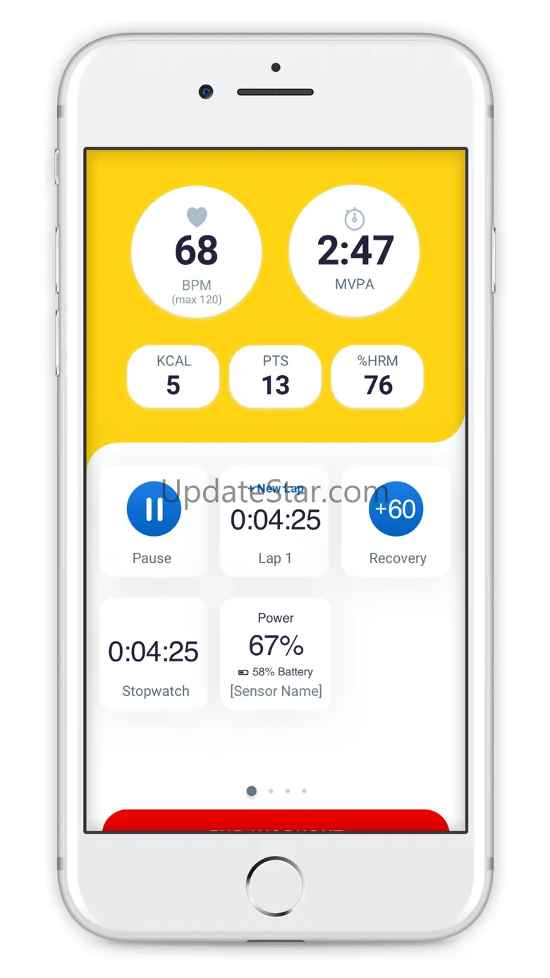 HTP HOME 2.2.0