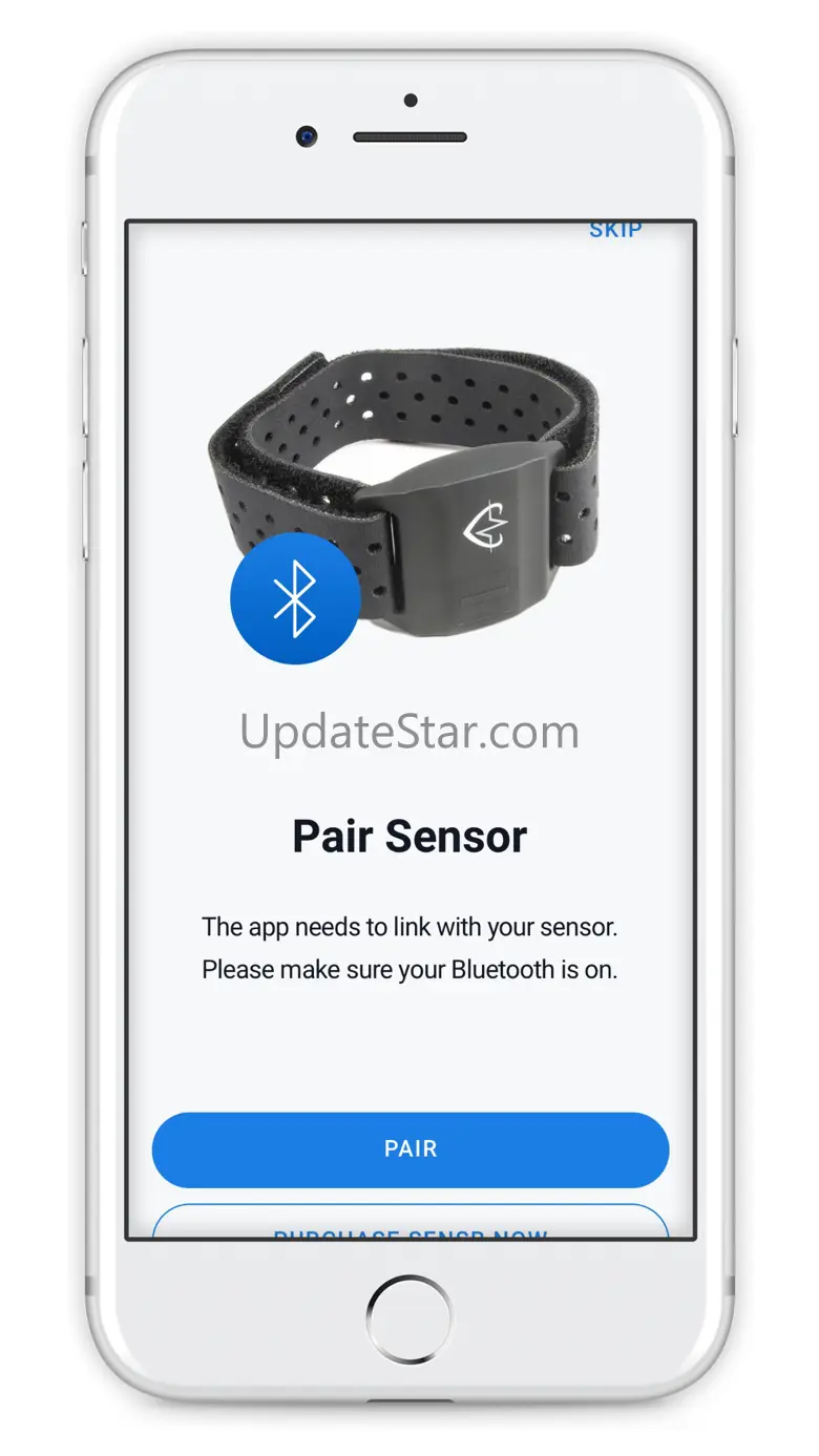 HTP HOME 2.2.0