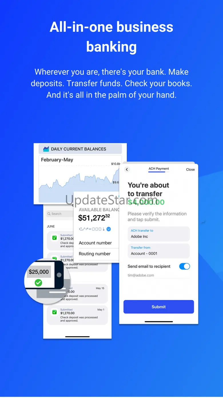 Aion - Business Banking 1.1.17