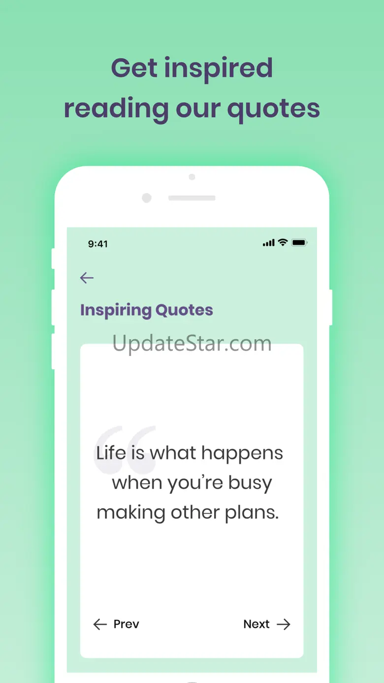 Stablty LLC 3.1.5