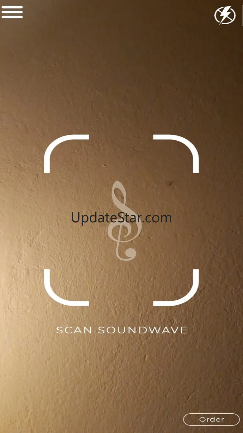 SoundWave Picture™ 1.3