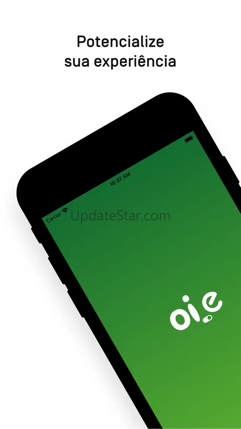 Oi_e 1.48.2