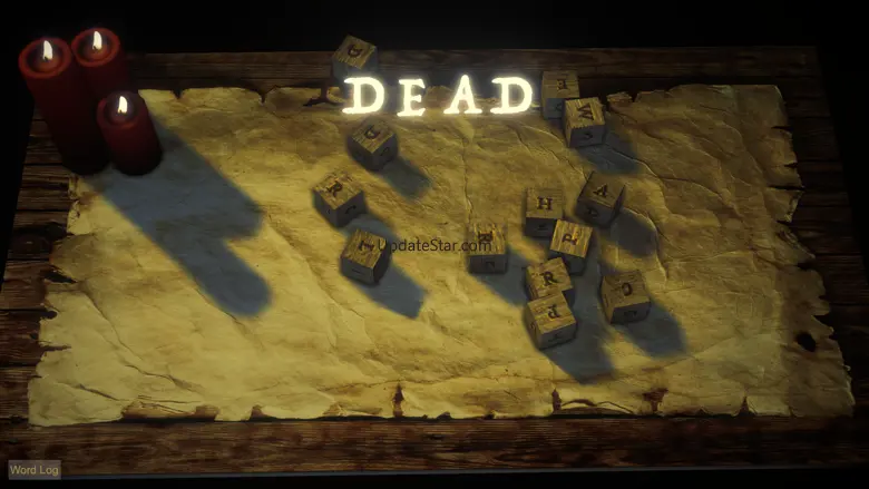 Necro Dice 1.5