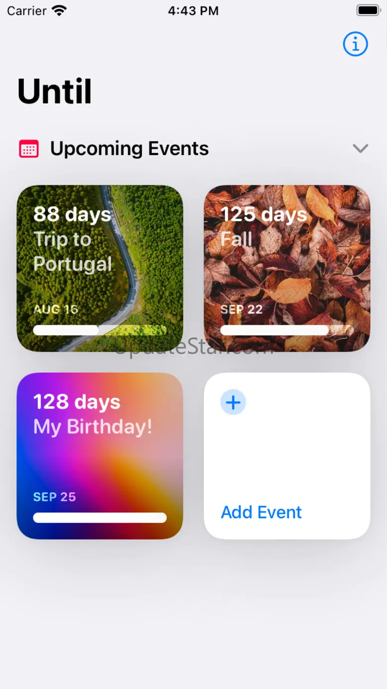 Until 1.1.1