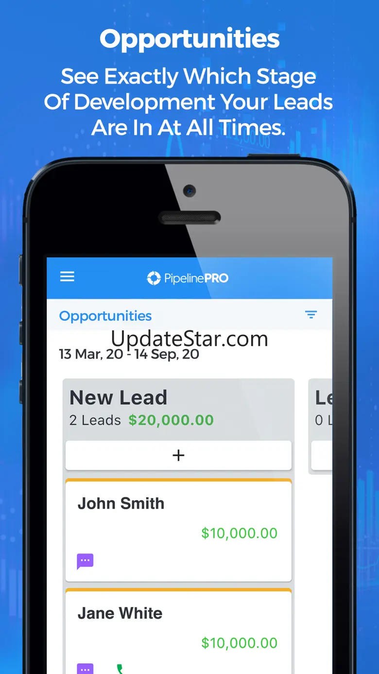 PipelinePRO 3.49.28