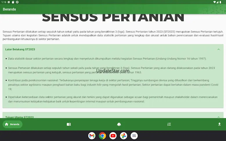 ST2023-Kode 1.2.0