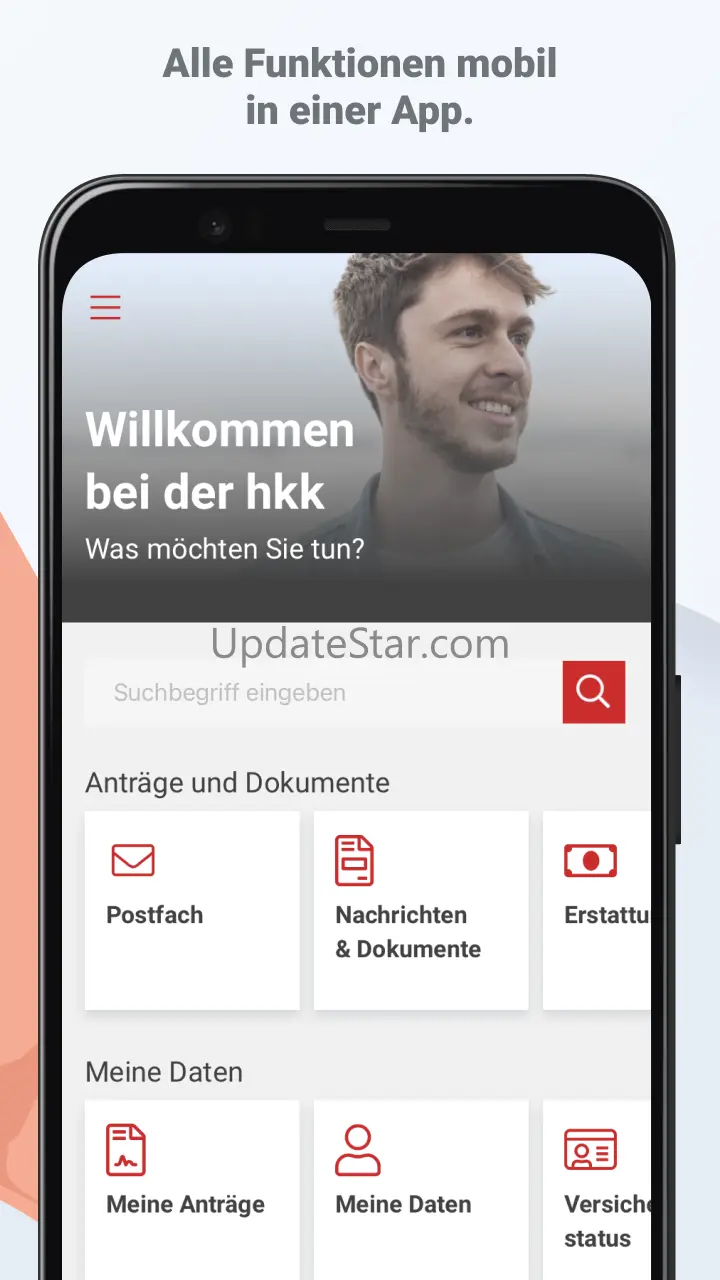 hkk Service-App 25.20.3