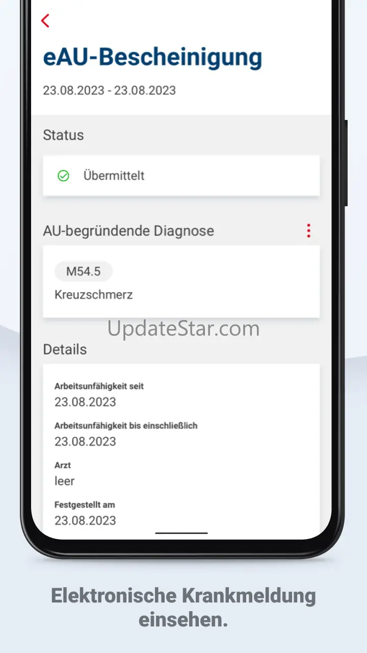 hkk Service-App 25.20.3