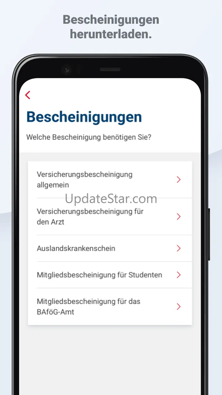 hkk Service-App 25.20.3
