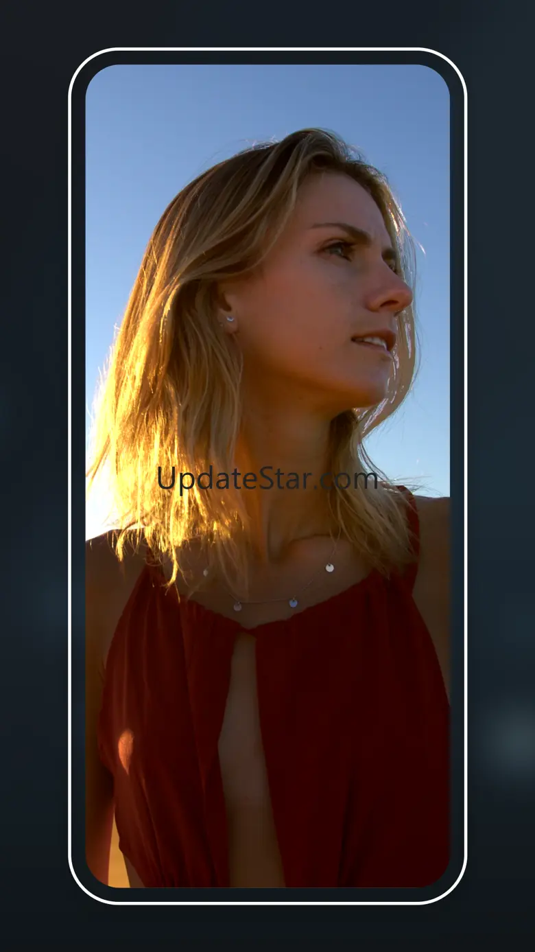 DaVinci Remote Monitor 1.1