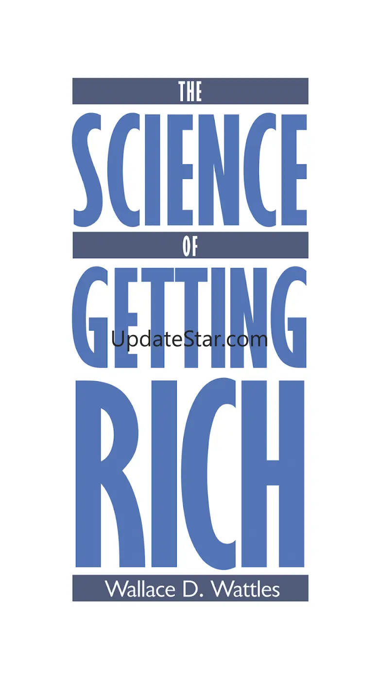 Law Of Attraction Library 2.11