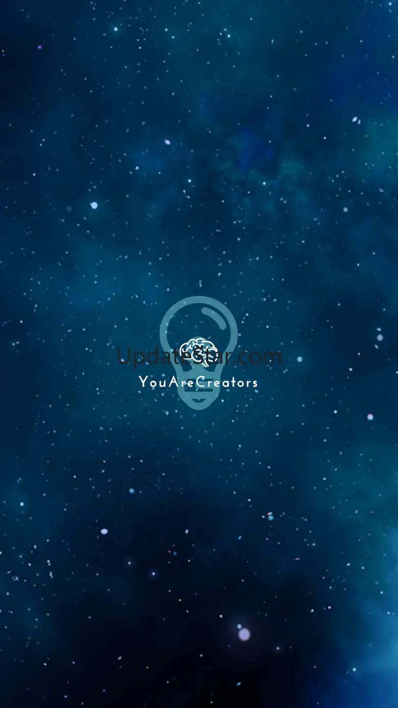 Law Of Attraction Library 2.11