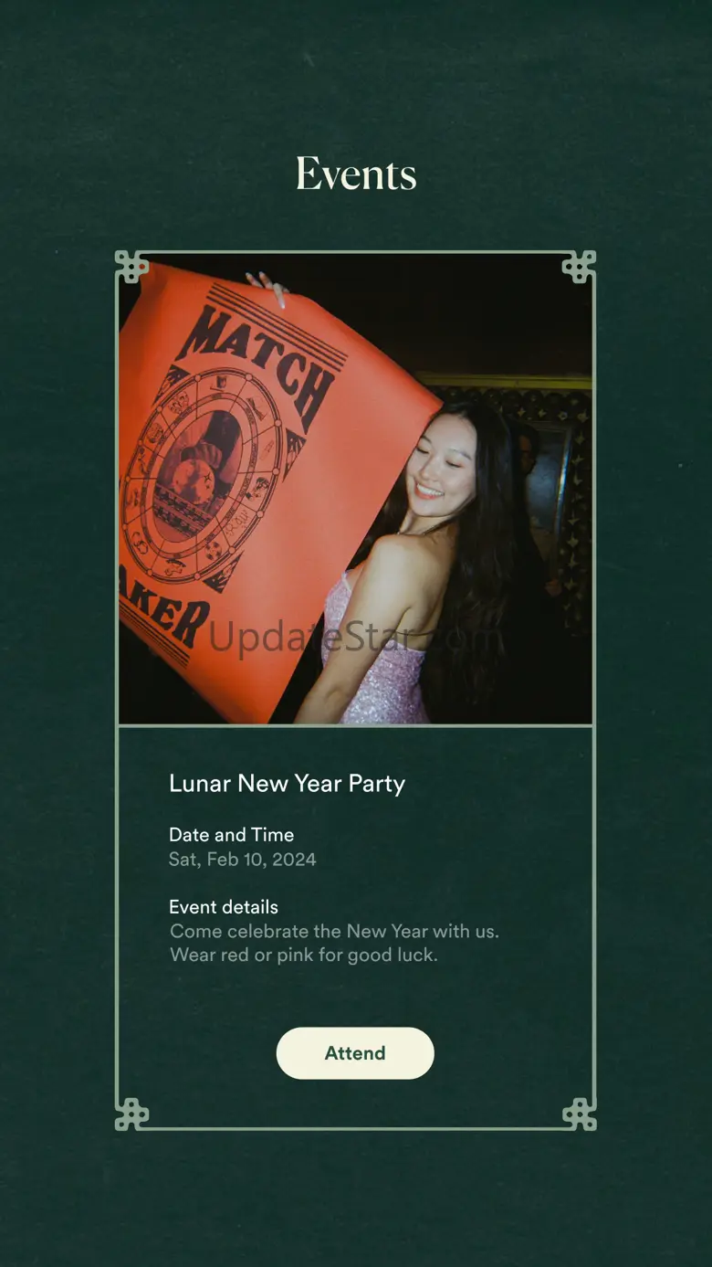 Jade Club - Members Only 1.7.8