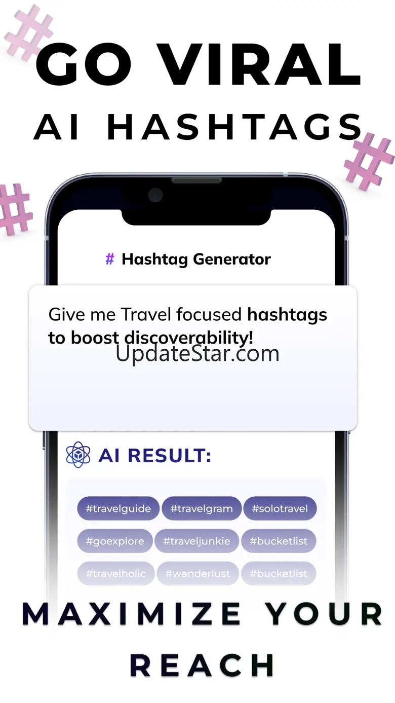 InStory: Story Viewer, Saver 1.3.6