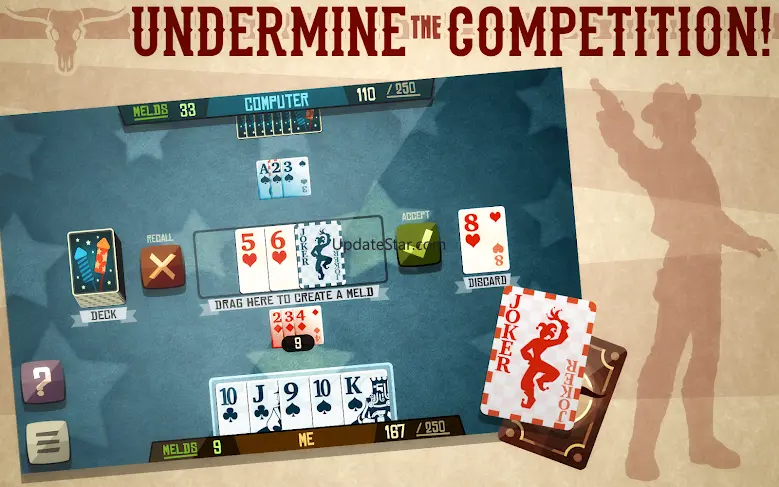 Rummy Royale 1.3.8
