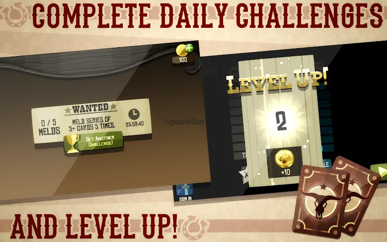 Rummy Royale 1.3.8