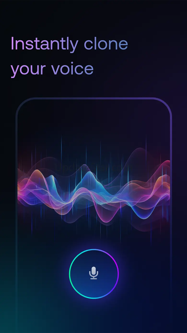 Cypher – AI Personas 1.50