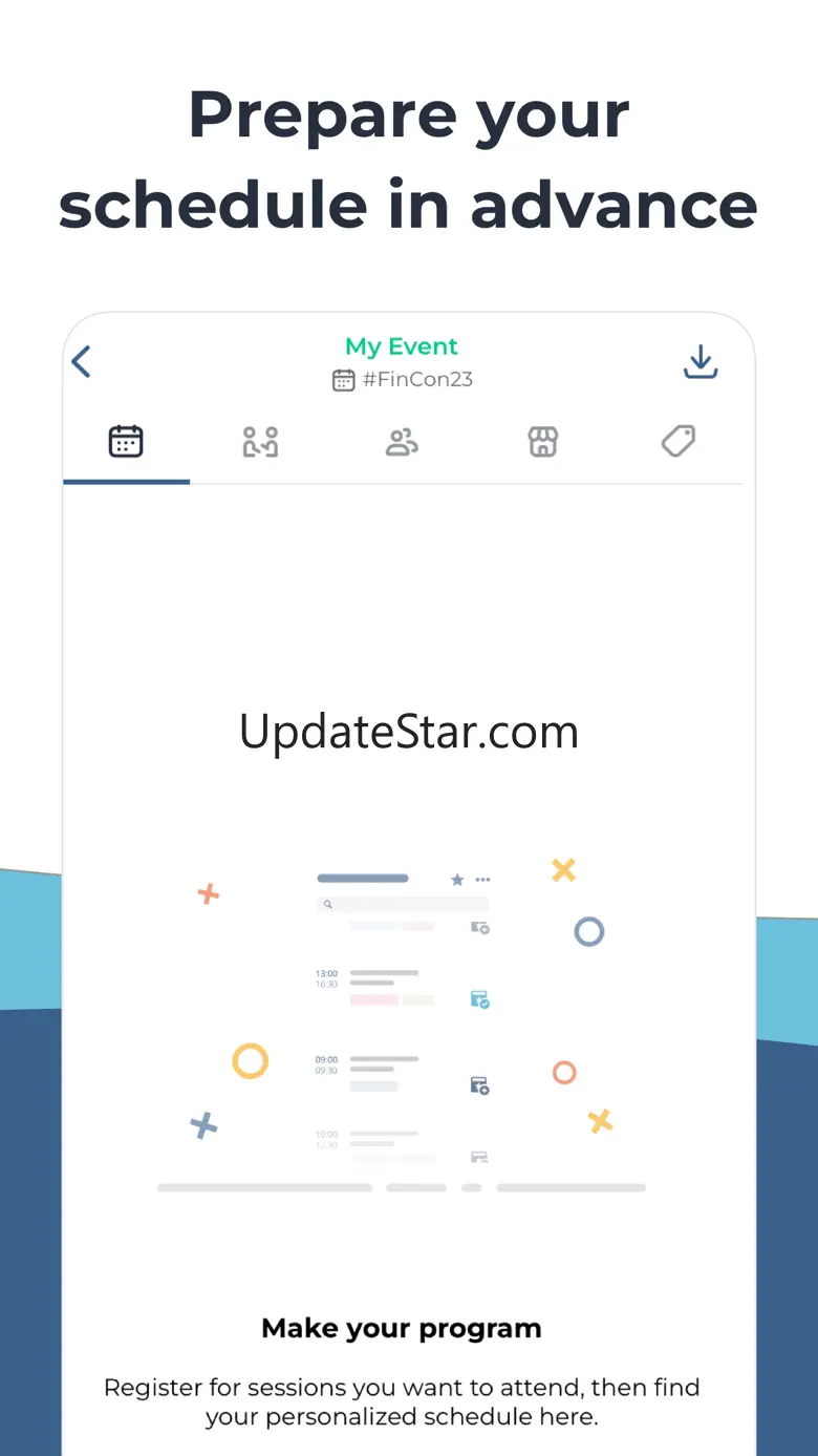 FinCon 4.39.33