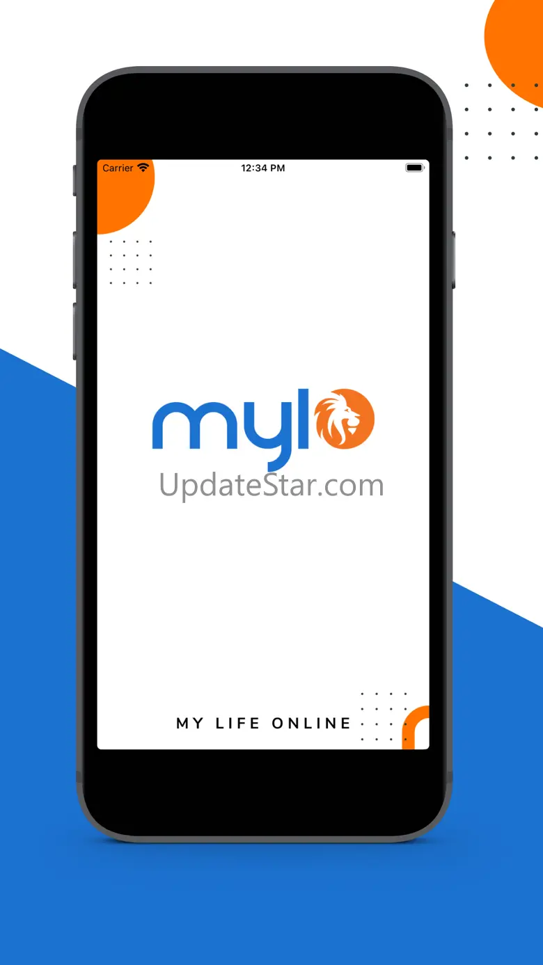 Mylo - Your Digital Legacy 1.4