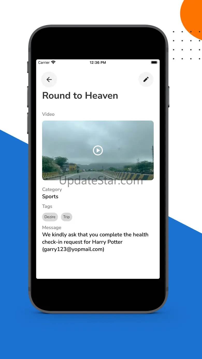 Mylo - Your Digital Legacy 1.4