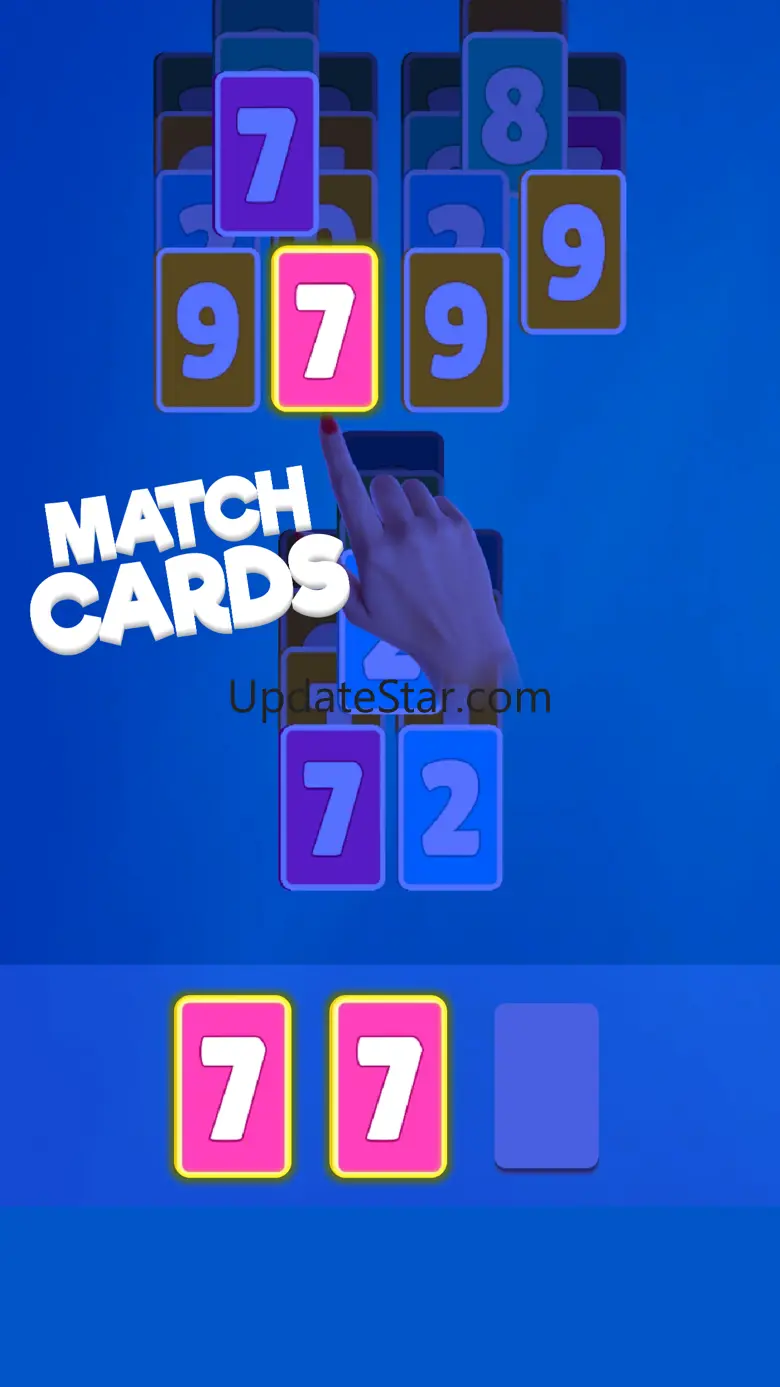 Color Cardz 2.0.0