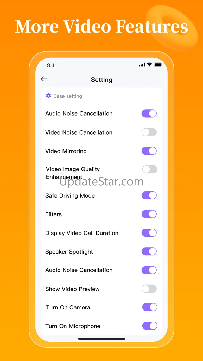 BBW: BBW Dating & Hookup Apps 1.2.1