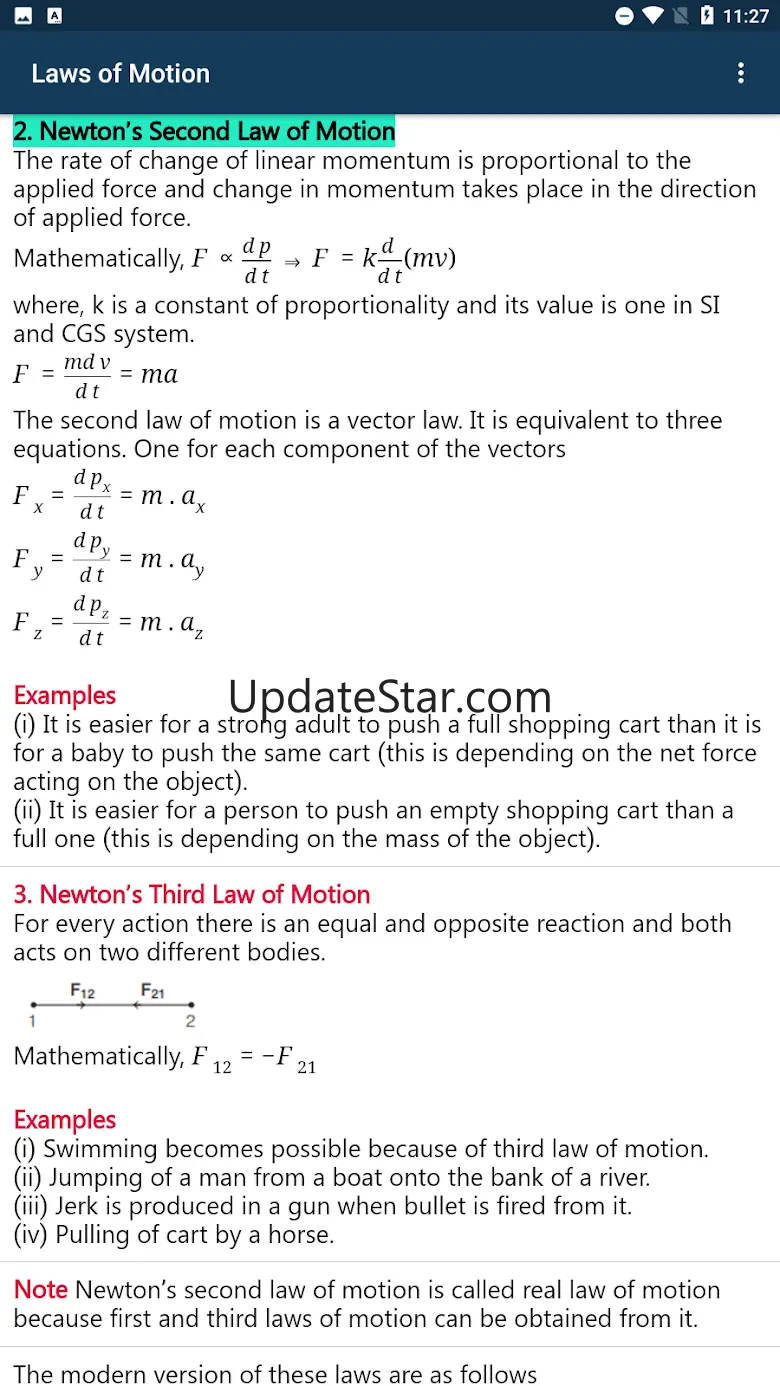 EAMCET Practice - Engineering 2.2