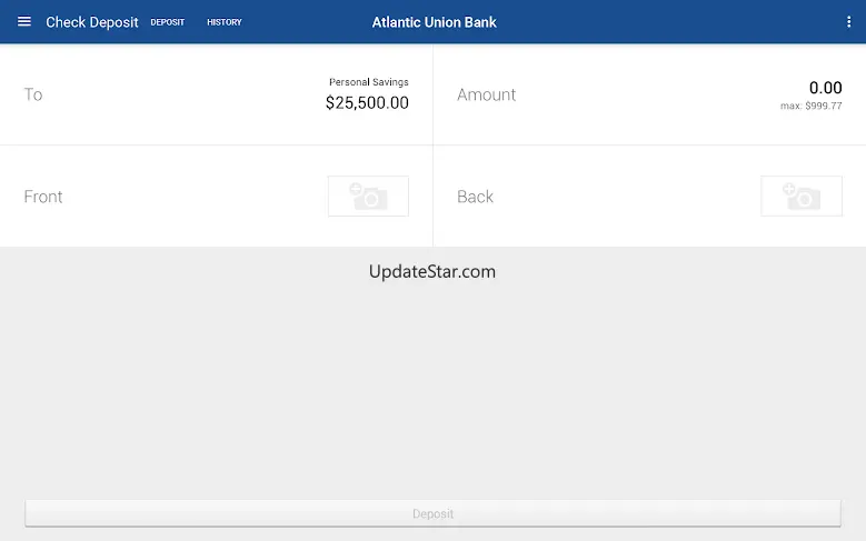 Atlantic Union Bank 2024.4.0.10