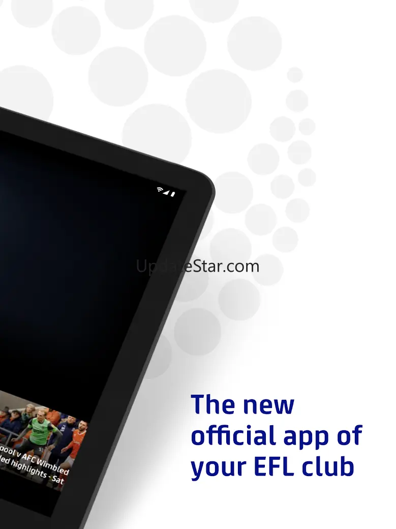 EFL iFollow 2.16.2