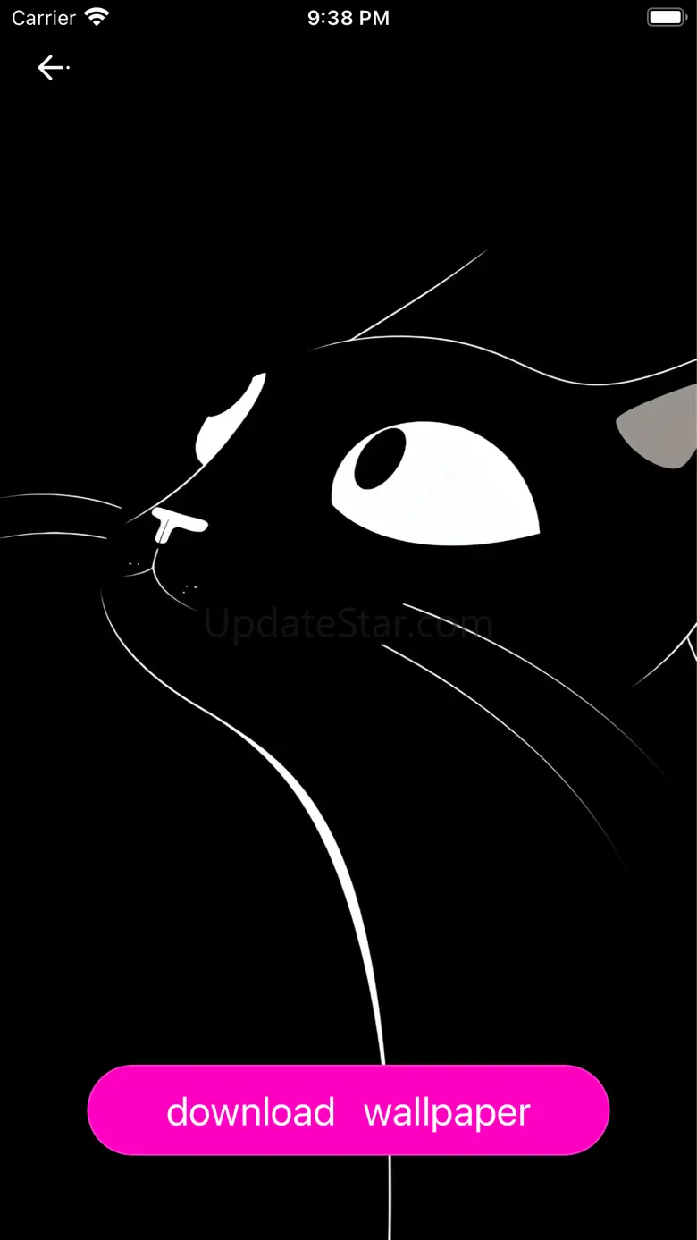 Cool Wallpaper Maker 4K: LOVE 2.6
