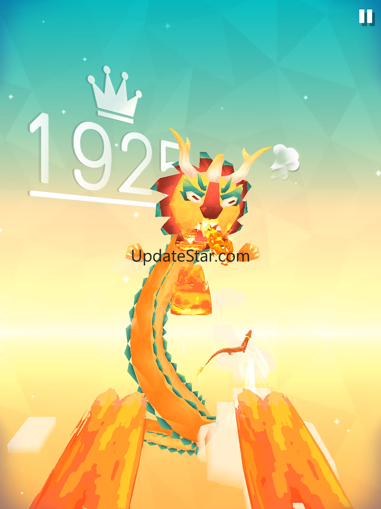 Sky Surfing 1.2.9