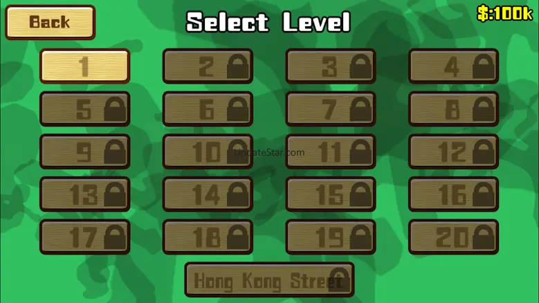 Beat Them All 2.2.3
