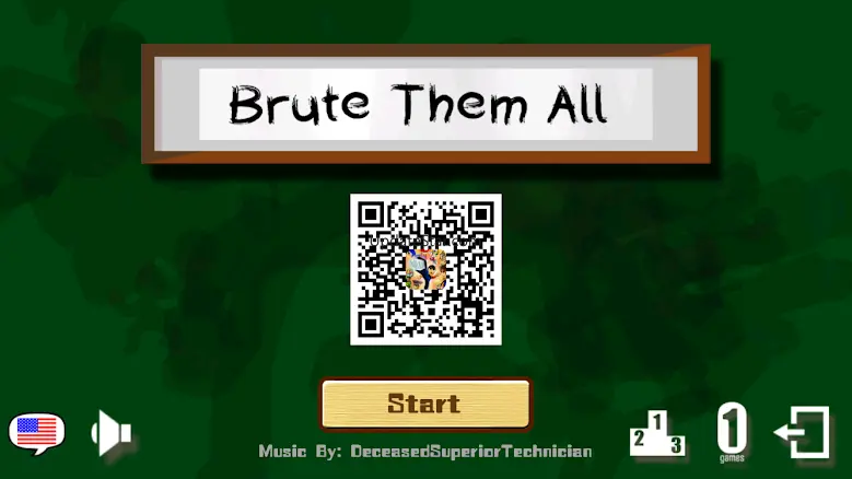 Beat Them All 2.2.3